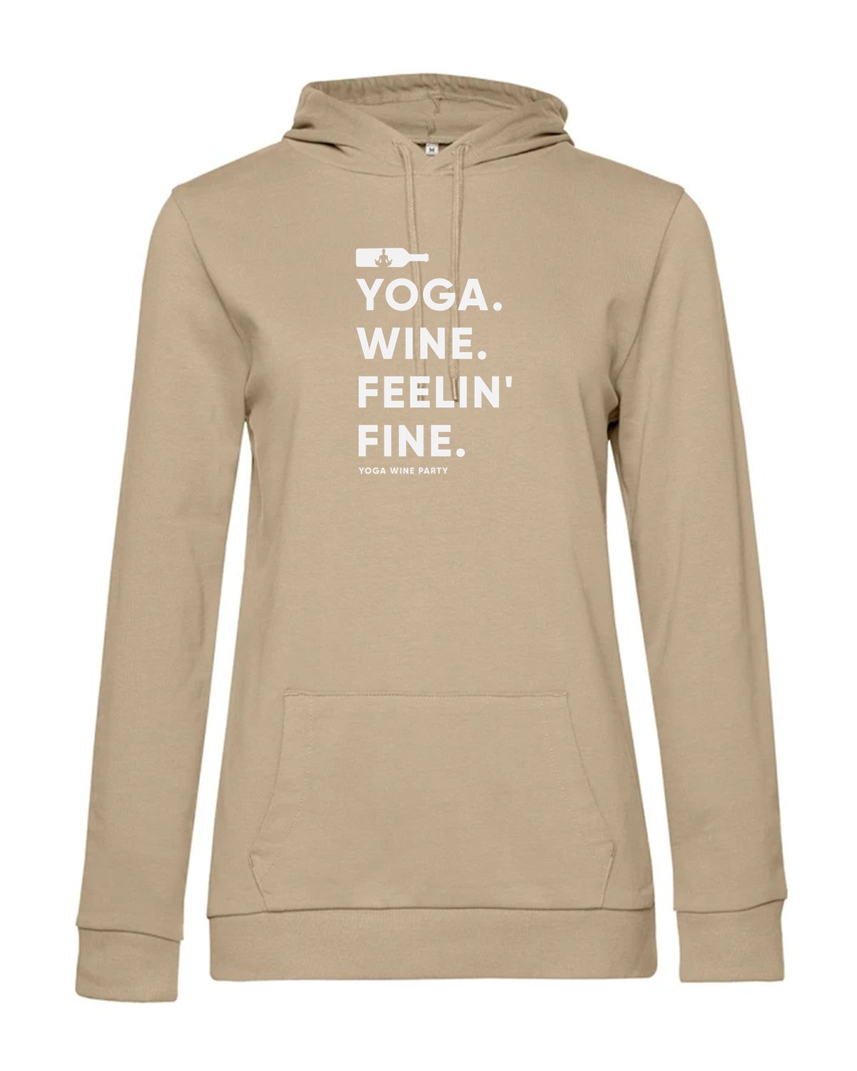 bundle-src:https://cdn.shopify.com/s/files/1/0946/1078/4639/files/WW04W_P_BC_123_01.jpg?v=1773217311