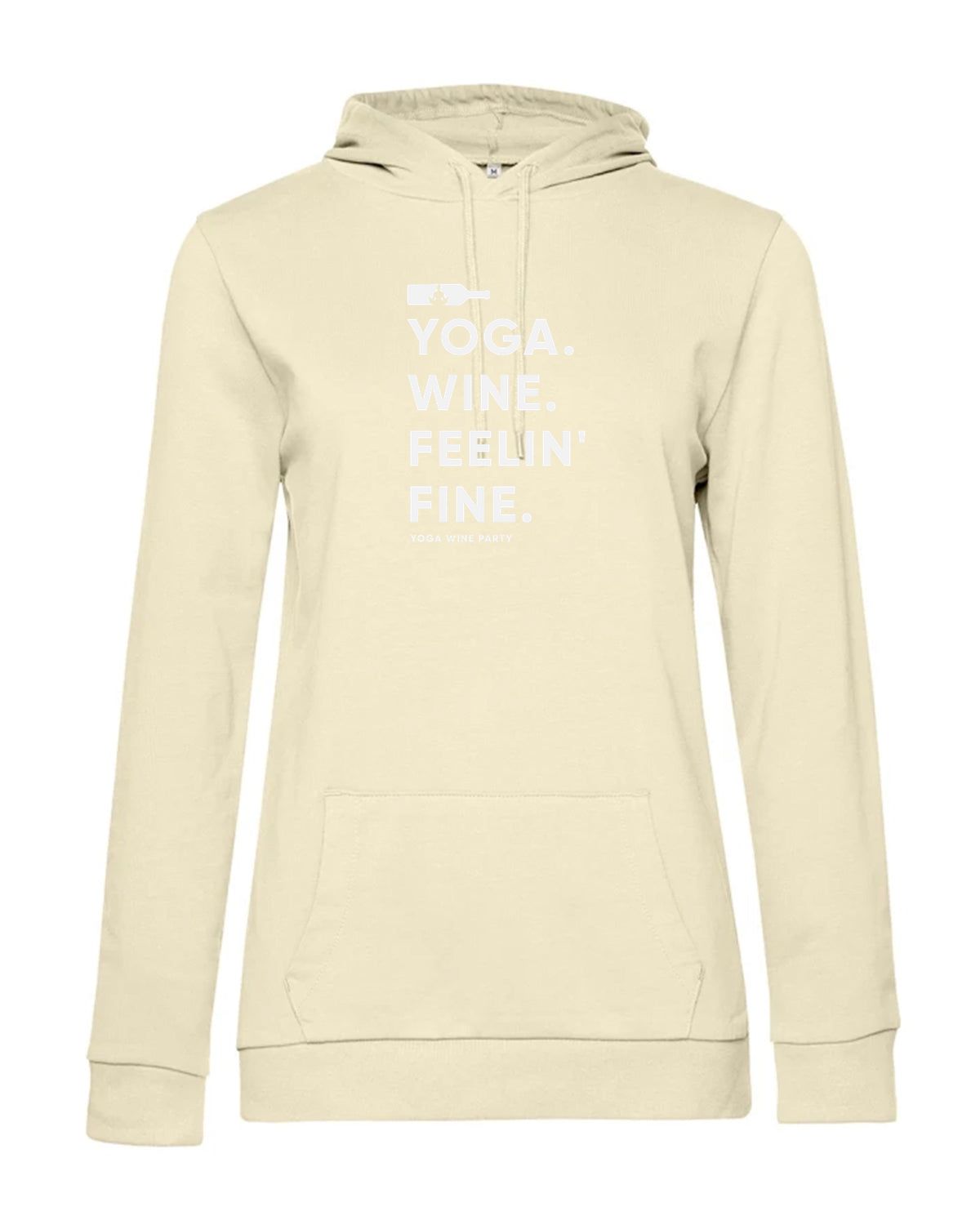 bundle-src:https://cdn.shopify.com/s/files/1/0946/1078/4639/files/WW04W_P_BC_199_01.jpg?v=1773217311