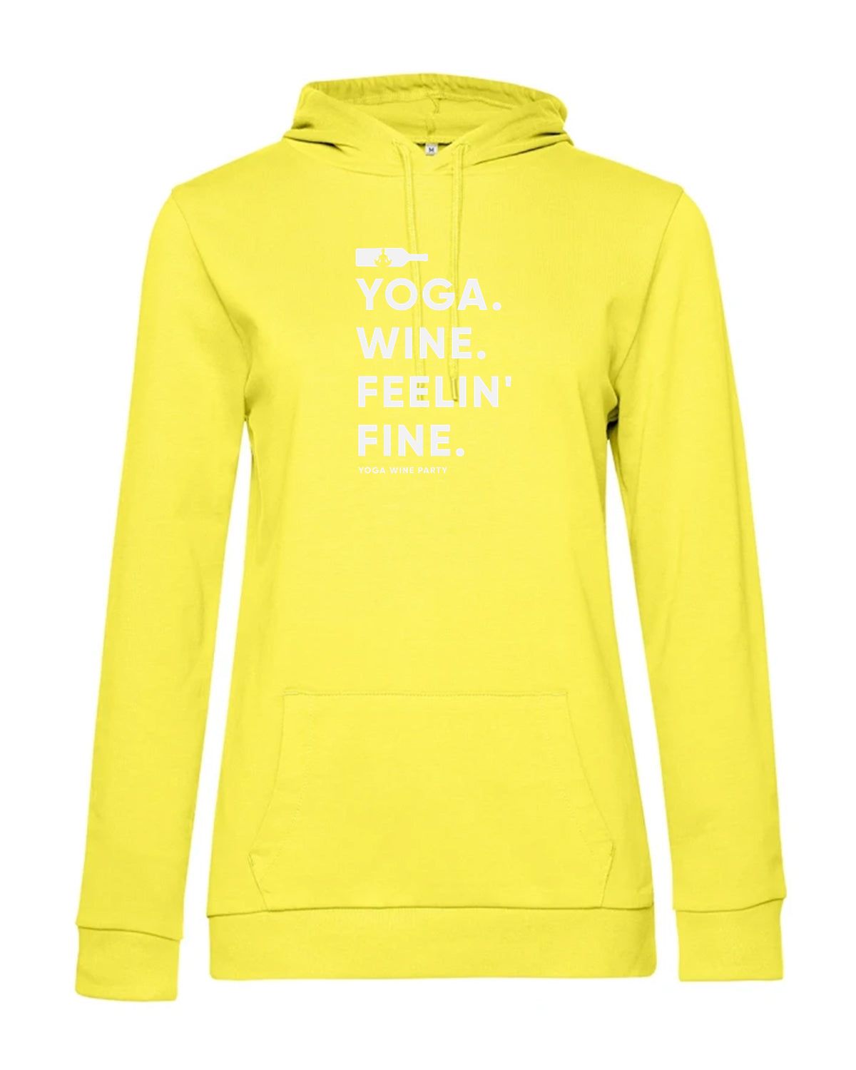 bundle-src:https://cdn.shopify.com/s/files/1/0946/1078/4639/files/WW04W_P_BC_201_01.jpg?v=1773217311