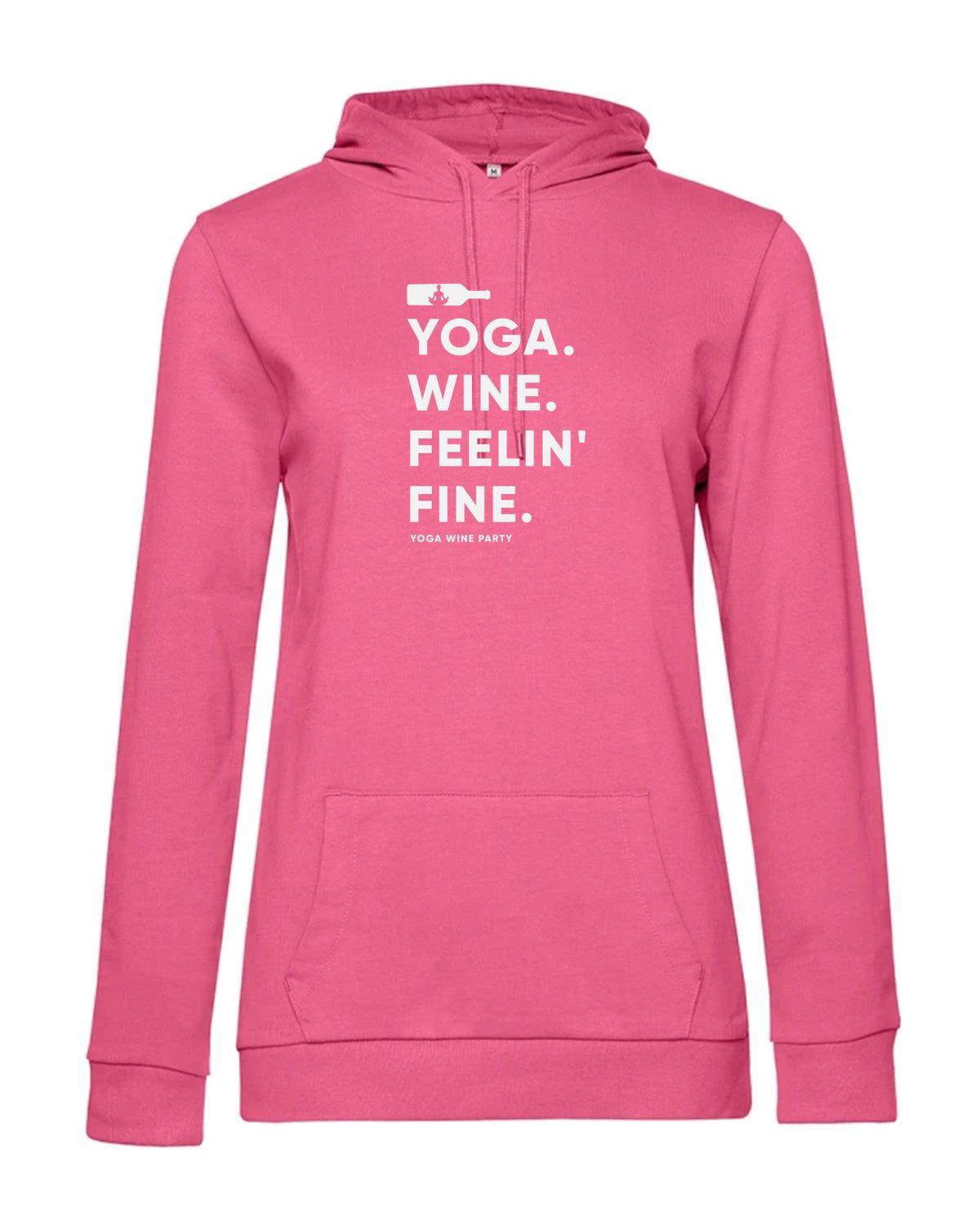 bundle-src:https://cdn.shopify.com/s/files/1/0946/1078/4639/files/WW04W_P_BC_308_01.jpg?v=1773217311