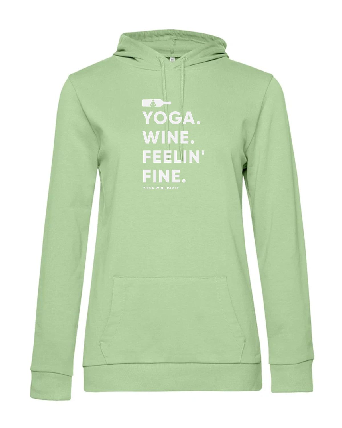 bundle-src:https://cdn.shopify.com/s/files/1/0946/1078/4639/files/WW04W_P_BC_503_01.jpg?v=1773217311