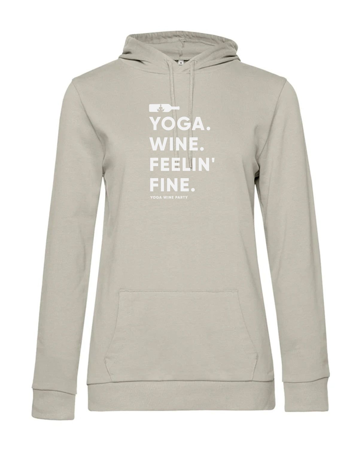 bundle-src:https://cdn.shopify.com/s/files/1/0946/1078/4639/files/WW04W_P_BC_672_01.jpg?v=1773217311