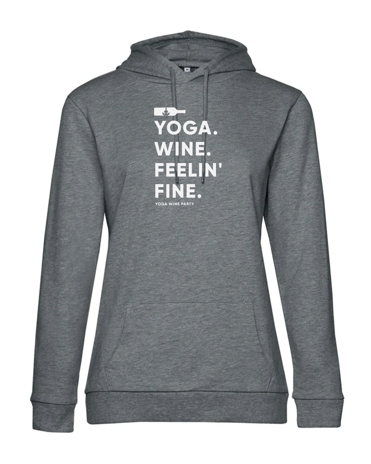 bundle-src:https://cdn.shopify.com/s/files/1/0946/1078/4639/files/WW04W_P_BC_623_01.jpg?v=1773217311