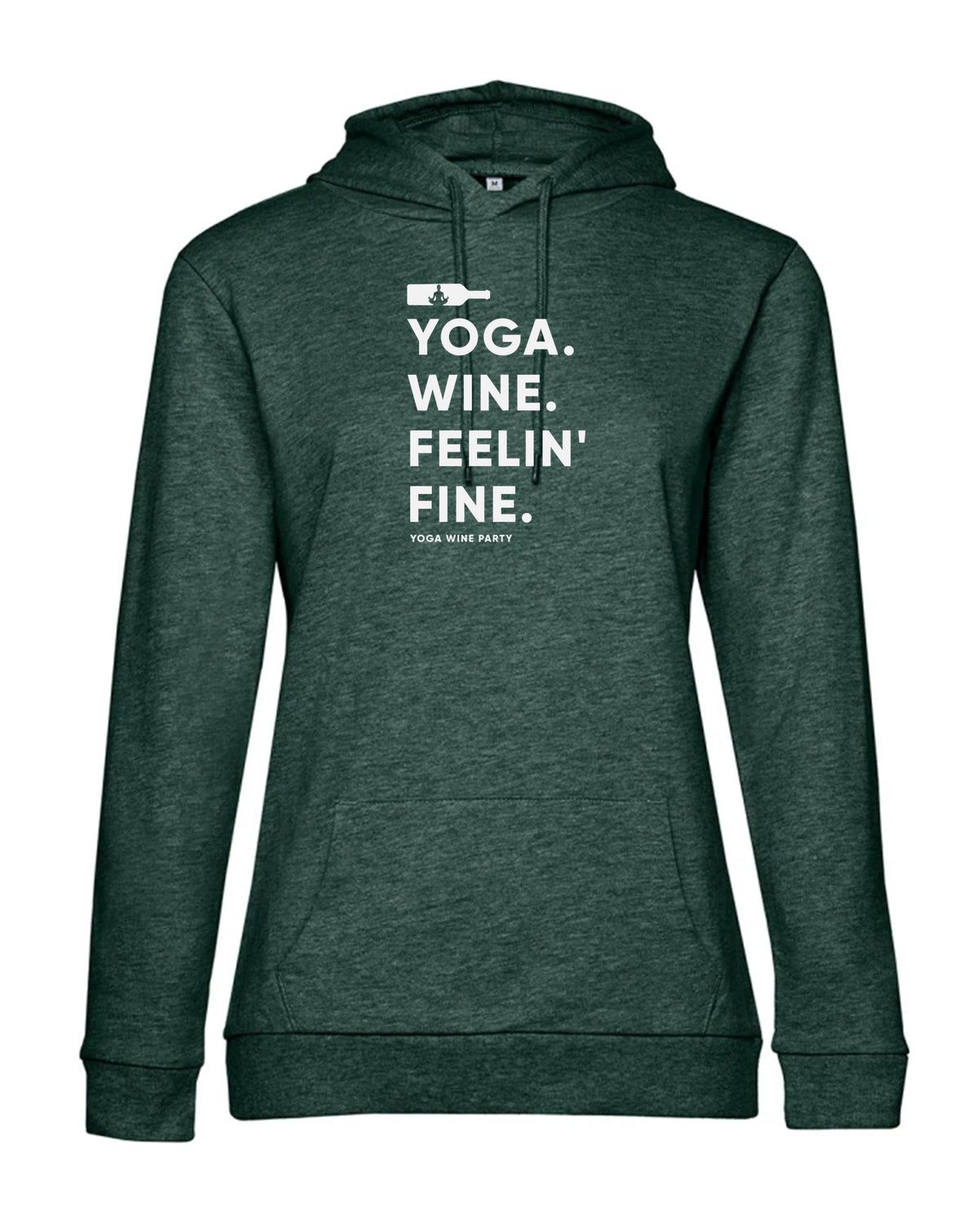 bundle-src:https://cdn.shopify.com/s/files/1/0946/1078/4639/files/WW04W_P_BC_618_01.jpg?v=1773217311