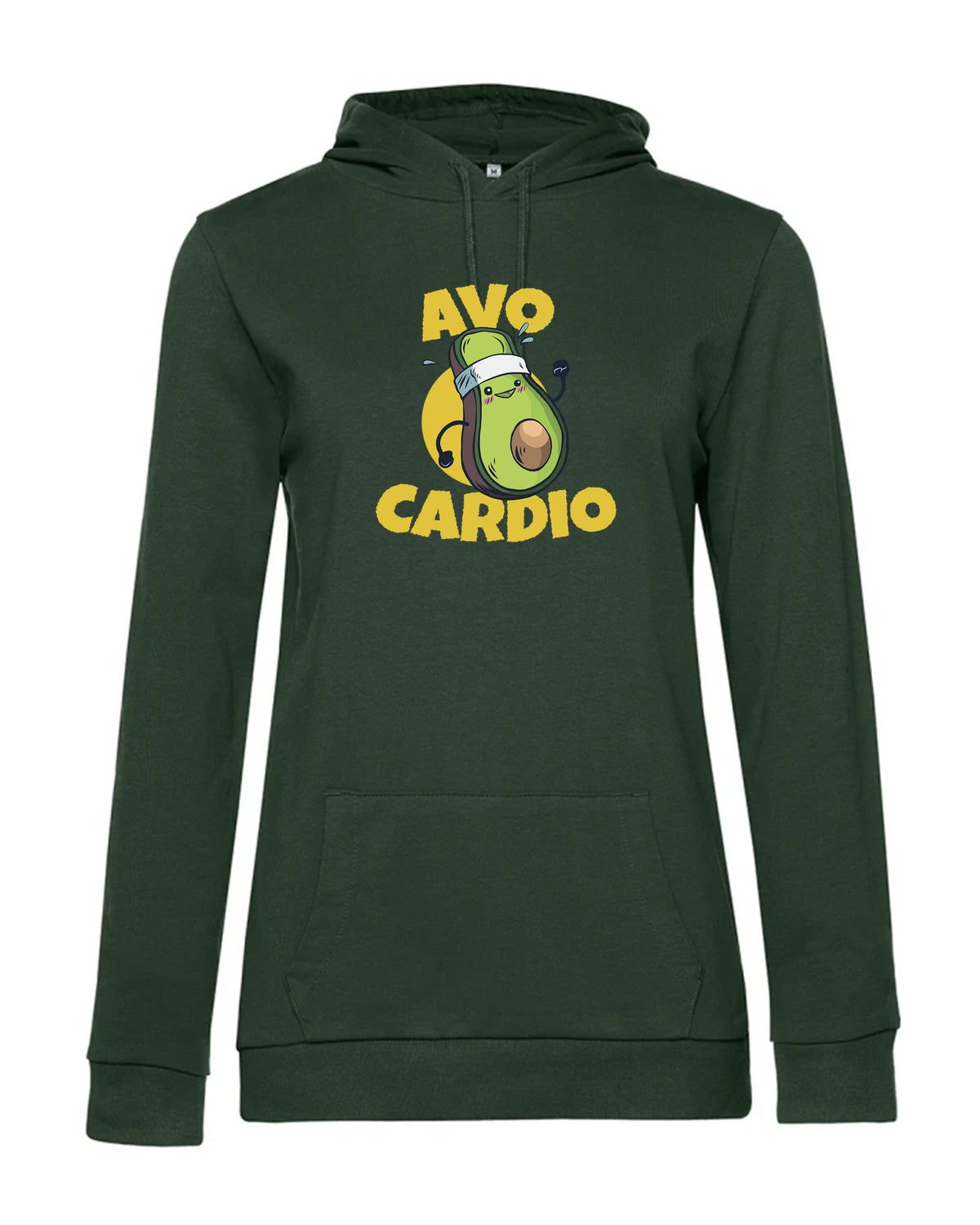 bundle-src:https://cdn.shopify.com/s/files/1/0946/1078/4639/files/WW04W_P_BC_882_01.jpg?v=1773217311