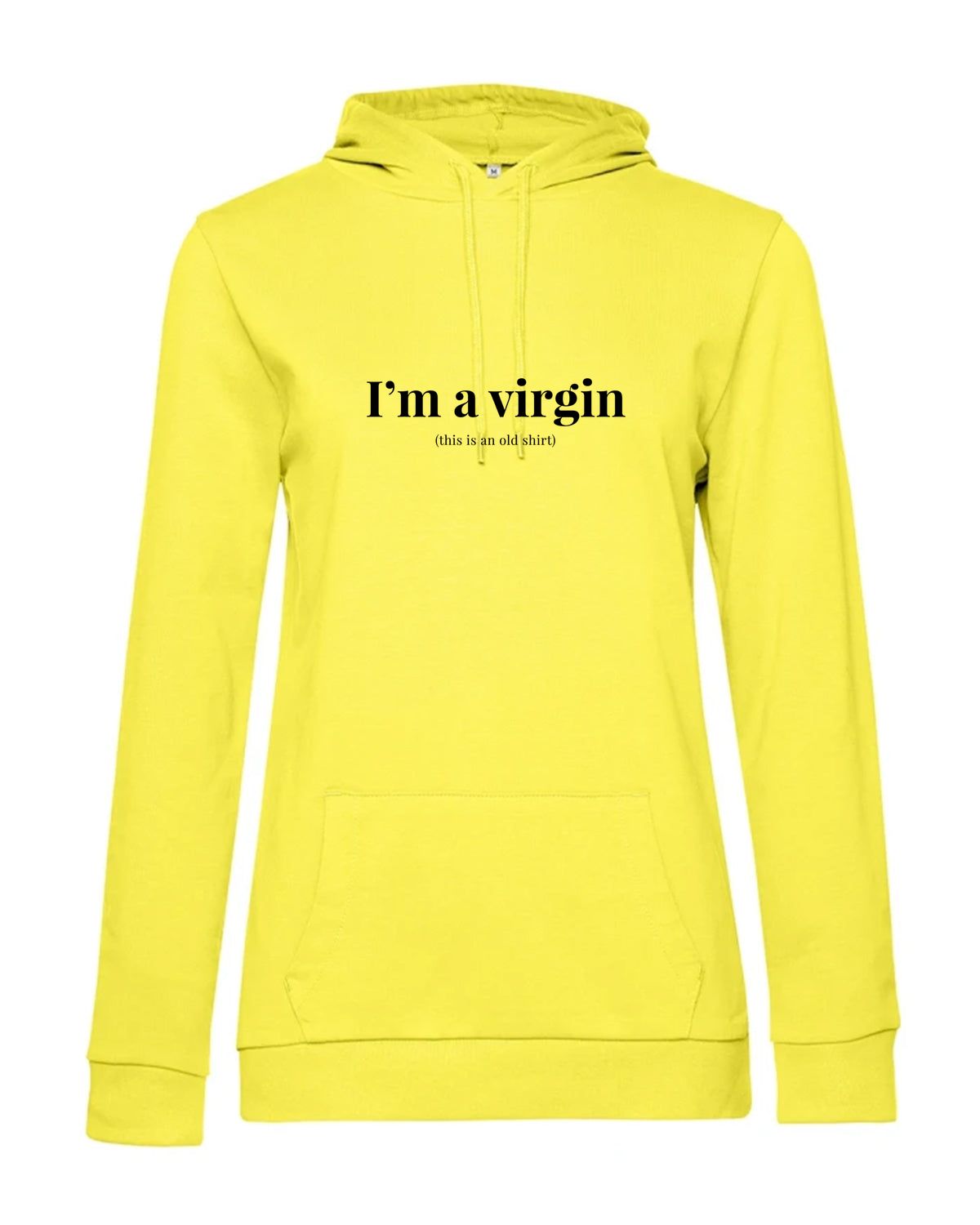 bundle-src:https://cdn.shopify.com/s/files/1/0946/1078/4639/files/WW04W_P_BC_201_01.jpg?v=1773217311