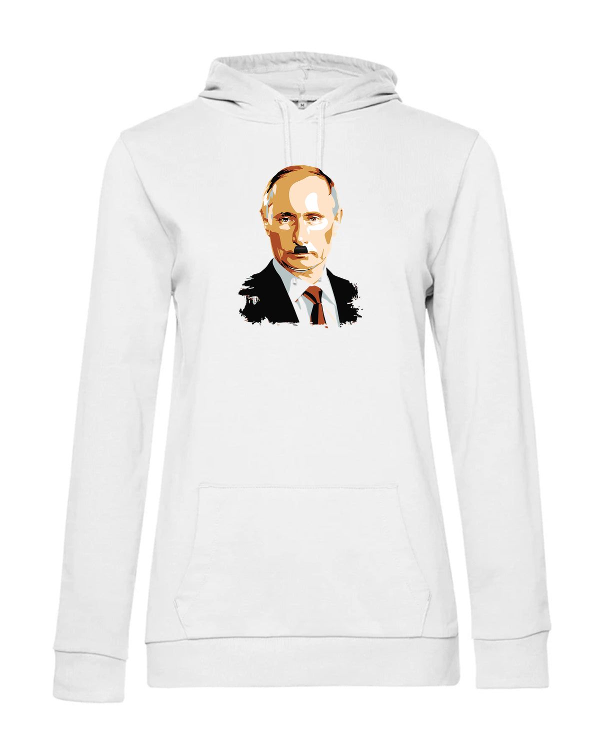 bundle-src:https://cdn.shopify.com/s/files/1/0946/1078/4639/files/WW04W_P_BC_001_01_8d2ad7f2-3bcf-4b40-aae0-021056d3f92c_2048x2048.jpg?v=1773217311