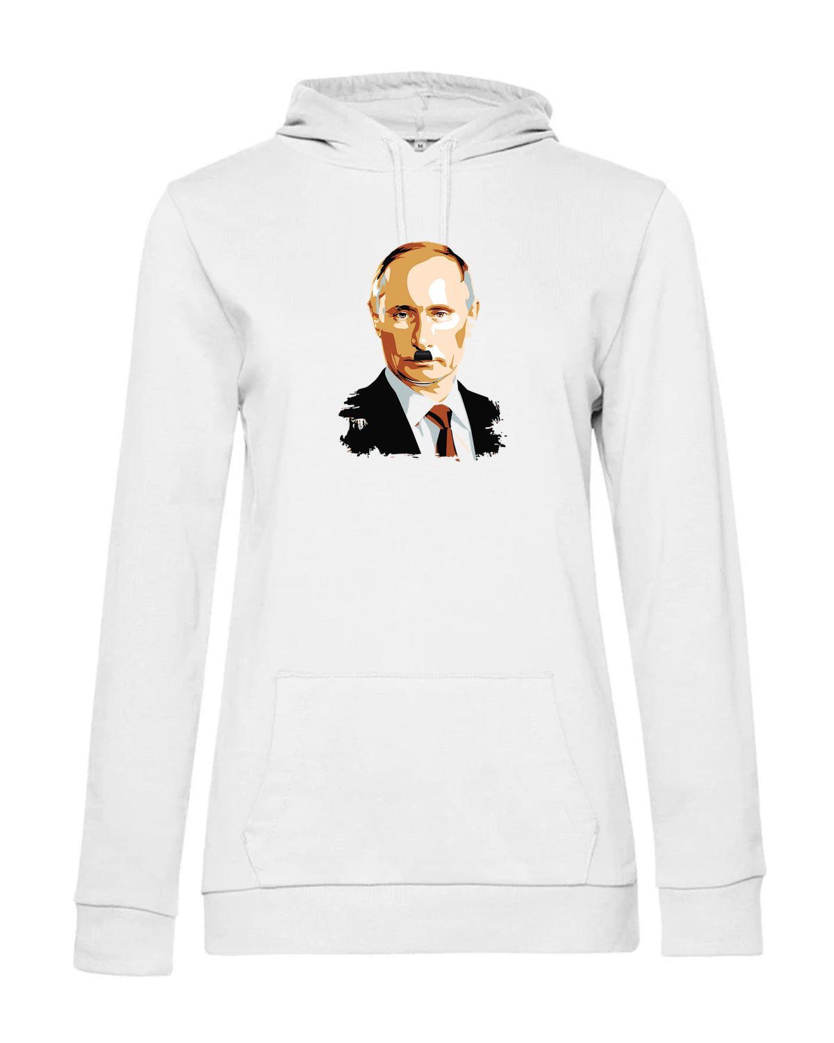 bundle-src:https://cdn.shopify.com/s/files/1/0946/1078/4639/files/WW04W_P_BC_001_01.jpg?v=1773217311