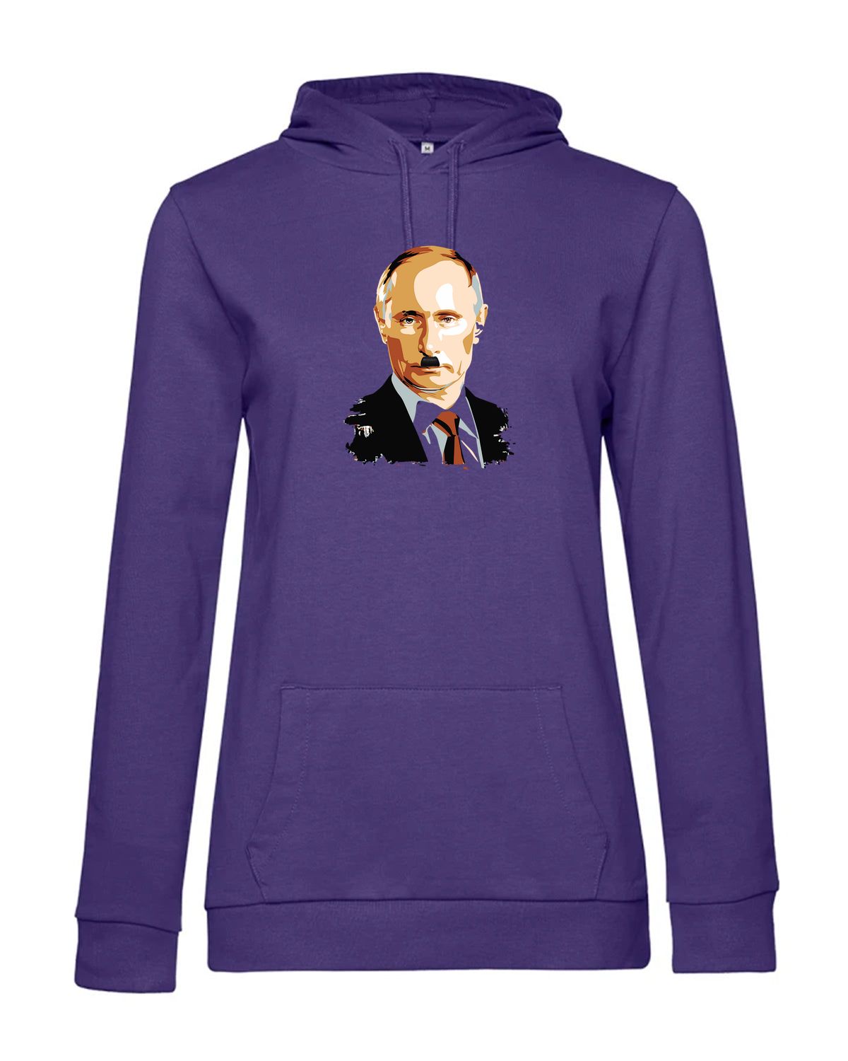 bundle-src:https://cdn.shopify.com/s/files/1/0946/1078/4639/files/WW04W_P_BC_351_01.jpg?v=1773217311