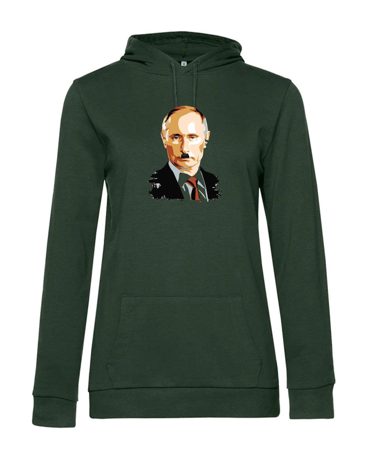 bundle-src:https://cdn.shopify.com/s/files/1/0946/1078/4639/files/WW04W_P_BC_882_01.jpg?v=1773217311