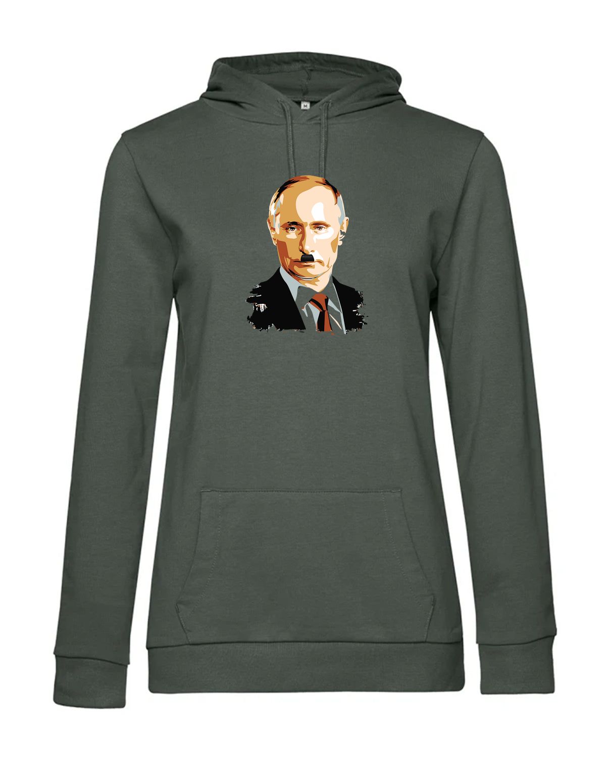 bundle-src:https://cdn.shopify.com/s/files/1/0946/1078/4639/files/WW04W_P_BC_551_01.jpg?v=1773217311