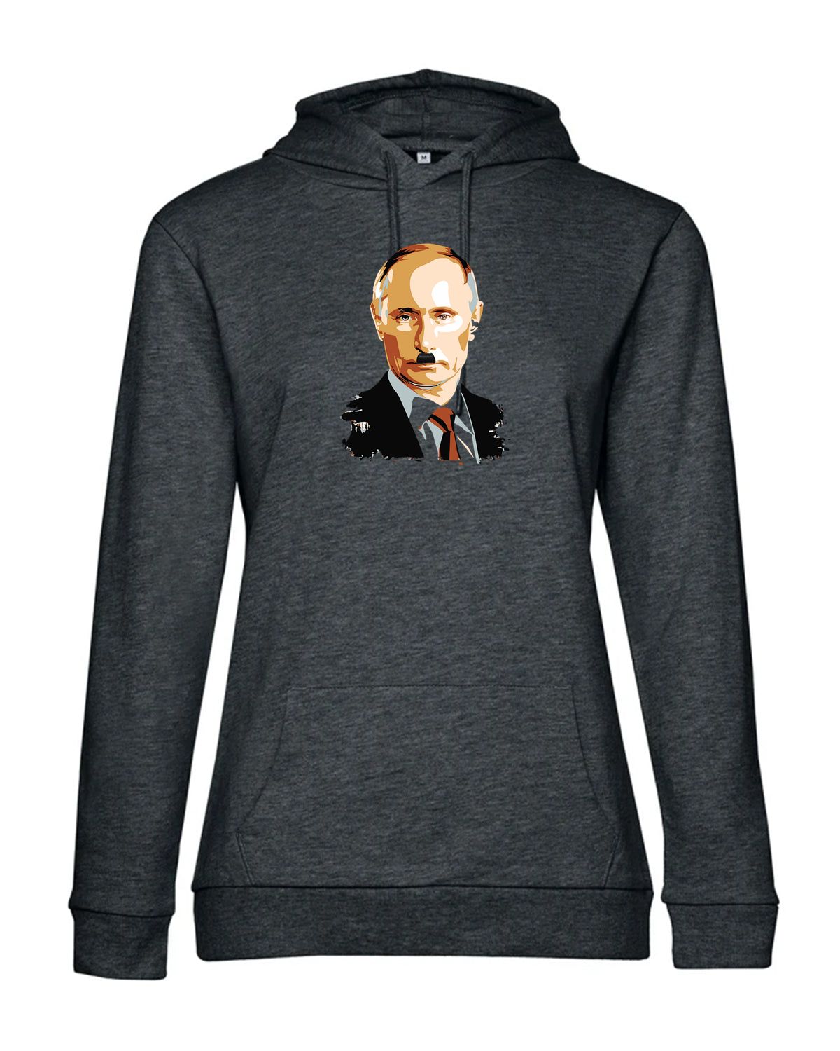 bundle-src:https://cdn.shopify.com/s/files/1/0946/1078/4639/files/WW04W_P_BC_625_01.jpg?v=1773217311