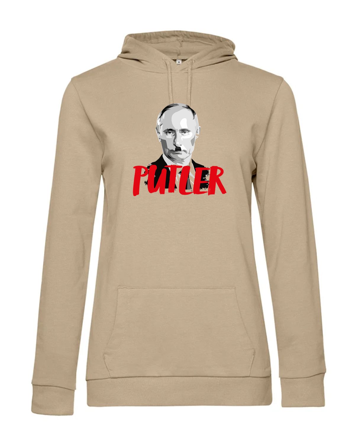 bundle-src:https://cdn.shopify.com/s/files/1/0946/1078/4639/files/WW04W_P_BC_123_01.jpg?v=1773217311