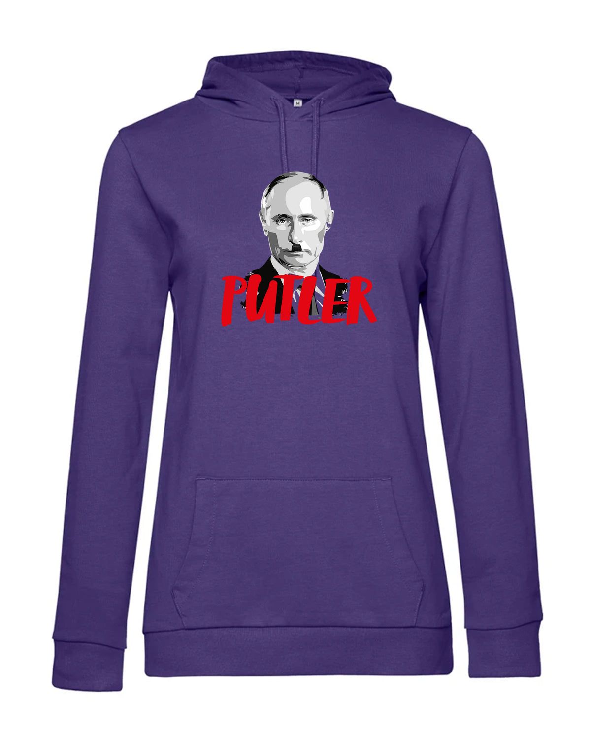 bundle-src:https://cdn.shopify.com/s/files/1/0946/1078/4639/files/WW04W_P_BC_351_01.jpg?v=1773217311