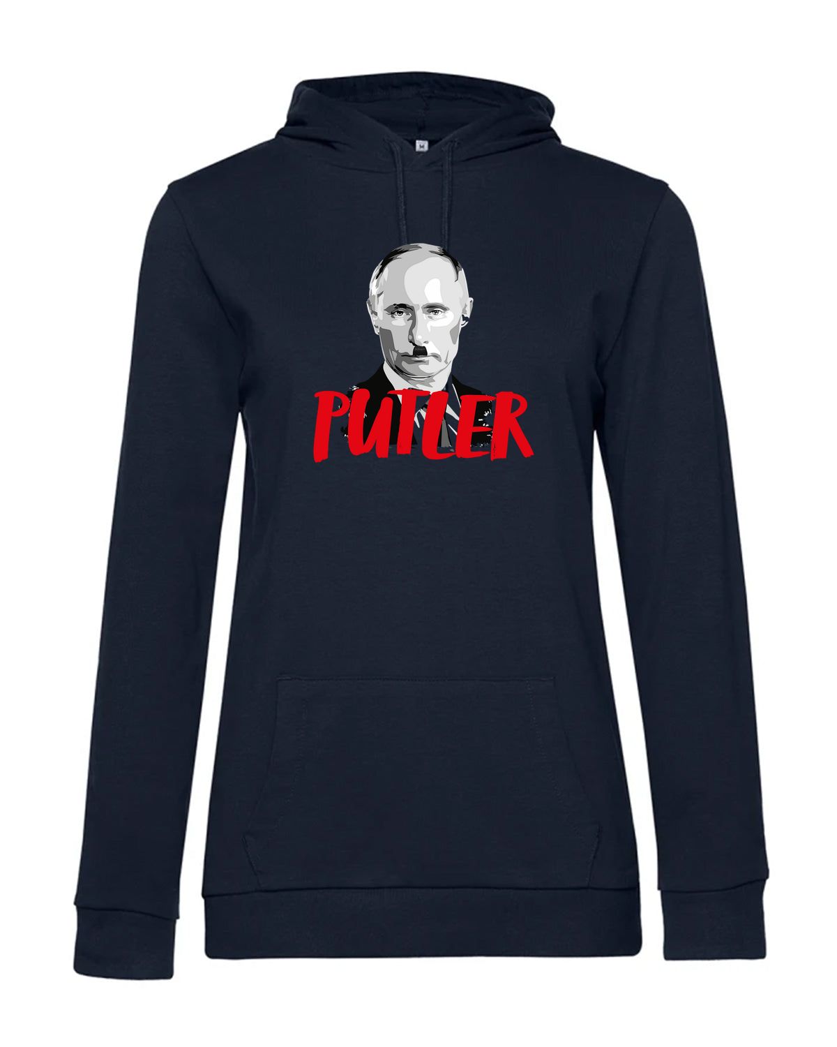 bundle-src:https://cdn.shopify.com/s/files/1/0946/1078/4639/files/WW04W_P_BC_006_01.jpg?v=1773217311