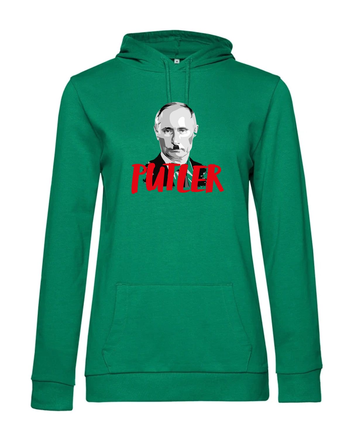 bundle-src:https://cdn.shopify.com/s/files/1/0946/1078/4639/files/WW04W_P_BC_520_01.jpg?v=1773217311