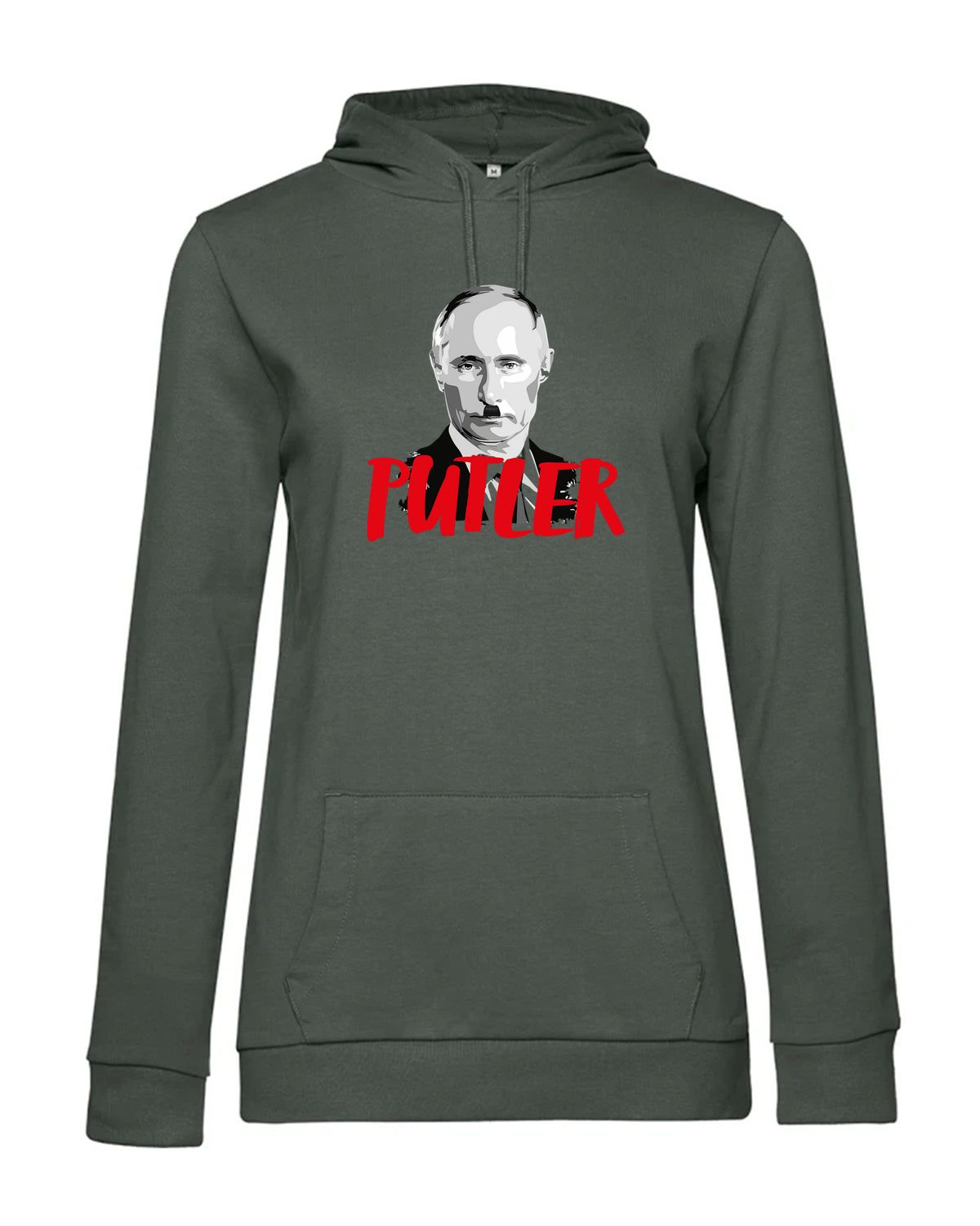 bundle-src:https://cdn.shopify.com/s/files/1/0946/1078/4639/files/WW04W_P_BC_551_01.jpg?v=1773217311