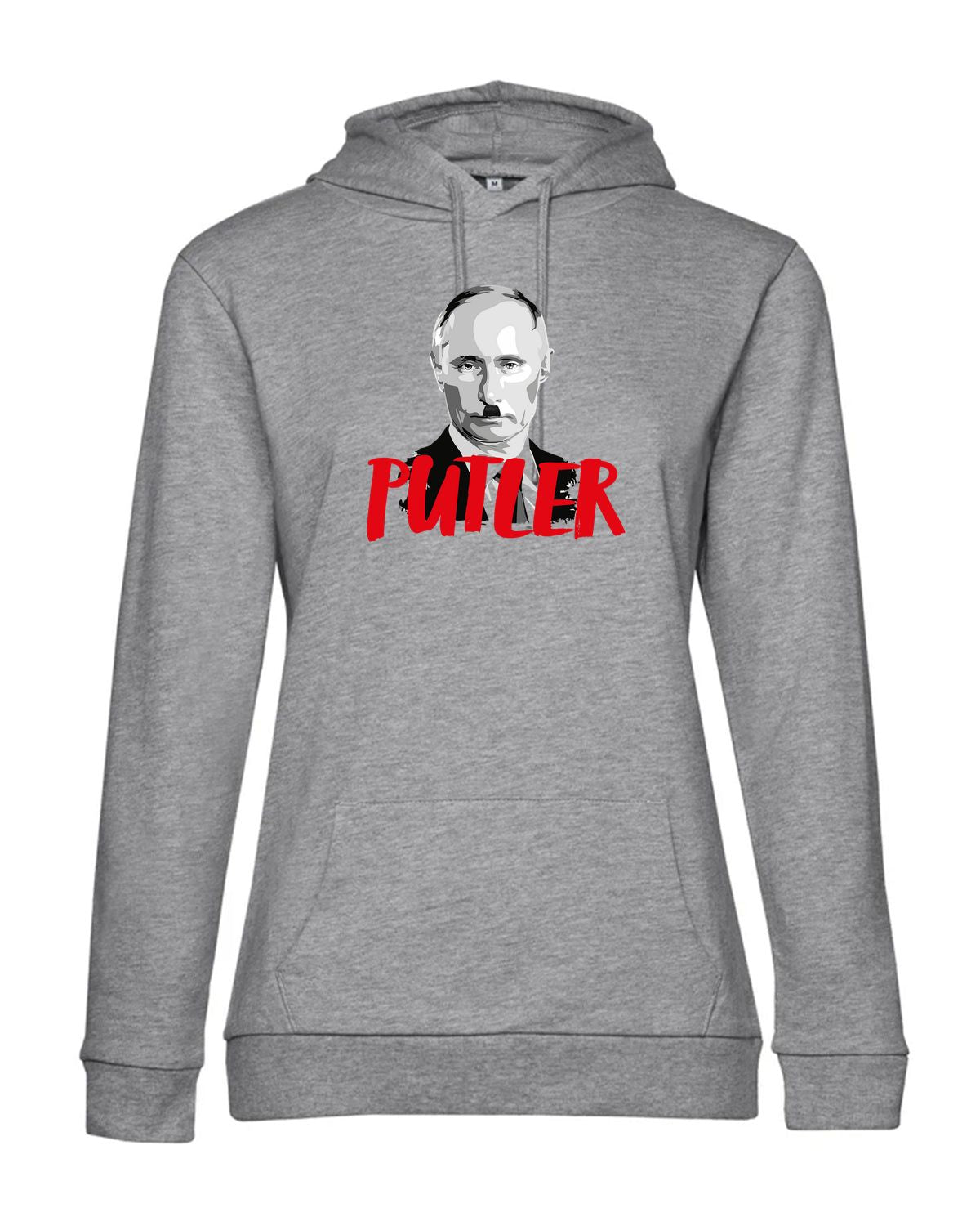 bundle-src:https://cdn.shopify.com/s/files/1/0946/1078/4639/files/WW04W_P_BC_610_01.jpg?v=1773217311