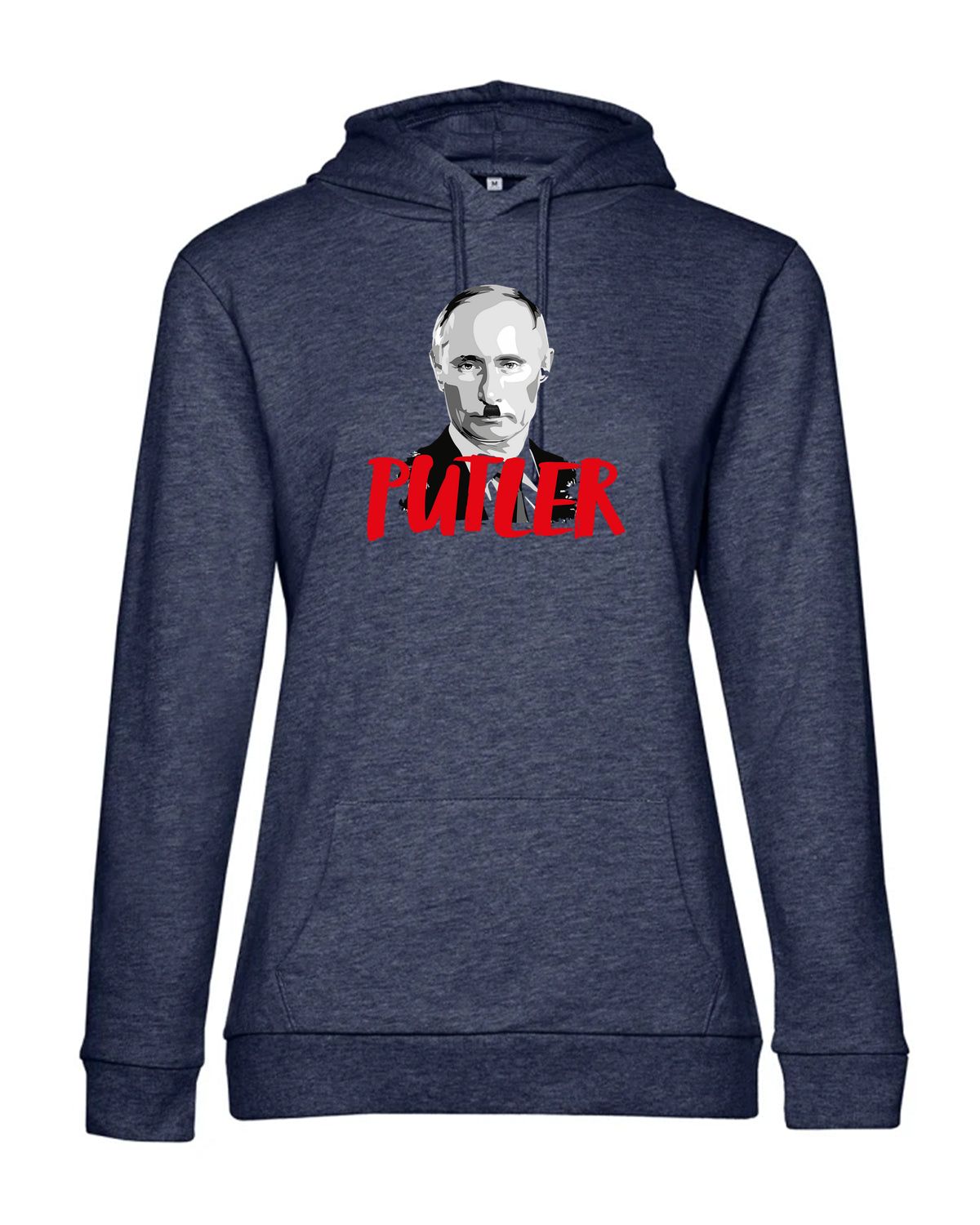 bundle-src:https://cdn.shopify.com/s/files/1/0946/1078/4639/files/WW04W_P_BC_611_01.jpg?v=1773217311