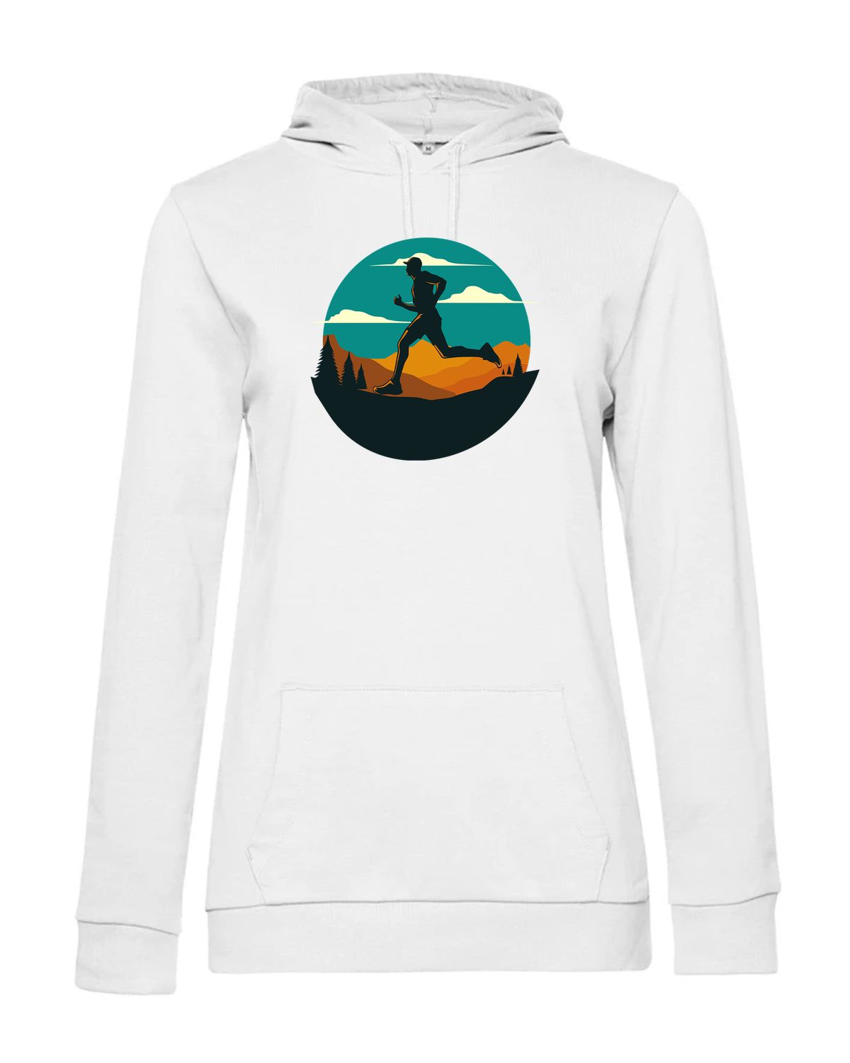 bundle-src:https://cdn.shopify.com/s/files/1/0946/1078/4639/files/WW04W_P_BC_001_01_8d2ad7f2-3bcf-4b40-aae0-021056d3f92c_2048x2048.jpg?v=1773217311