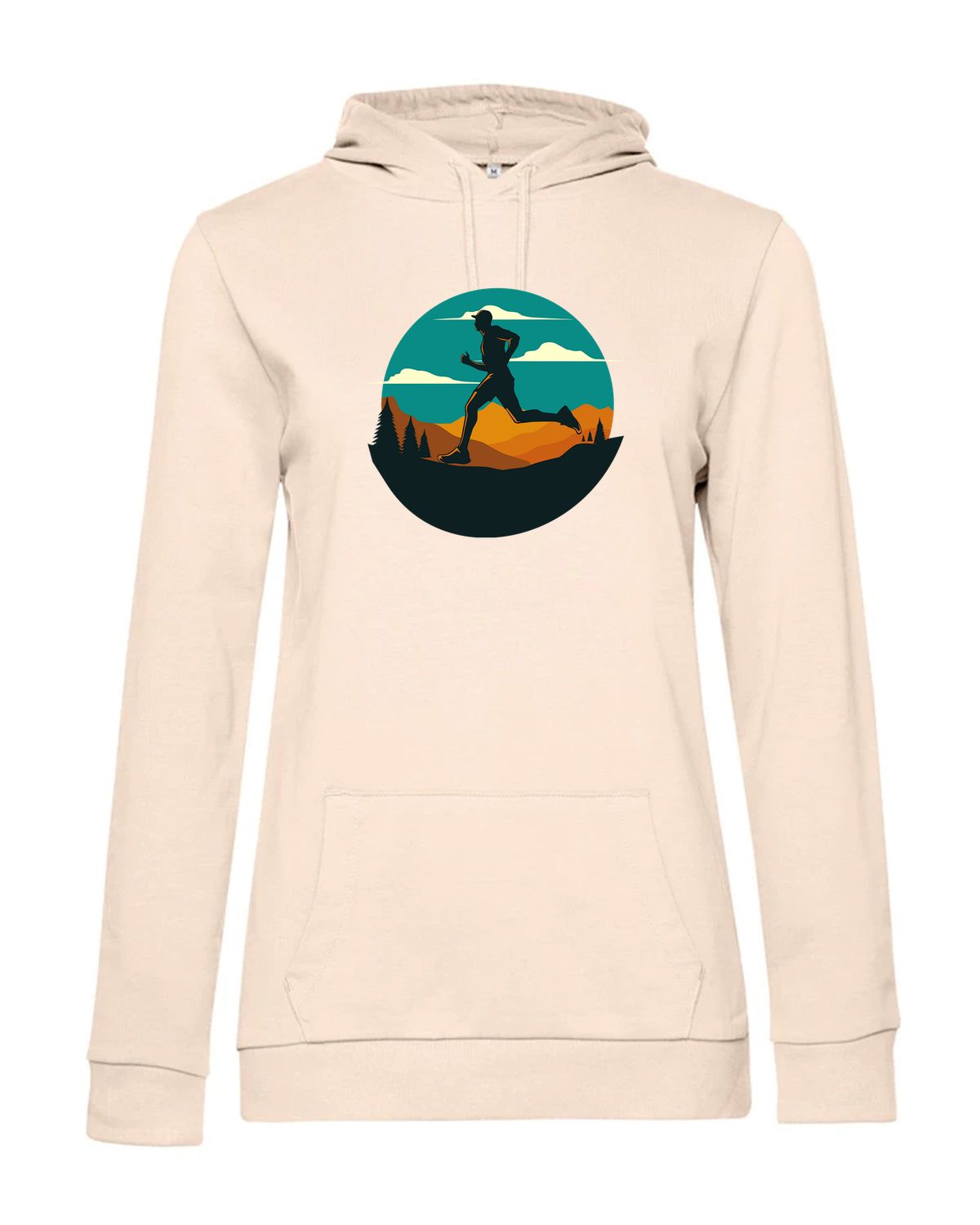 bundle-src:https://cdn.shopify.com/s/files/1/0946/1078/4639/files/WW04W_P_BC_305_01.jpg?v=1773217311