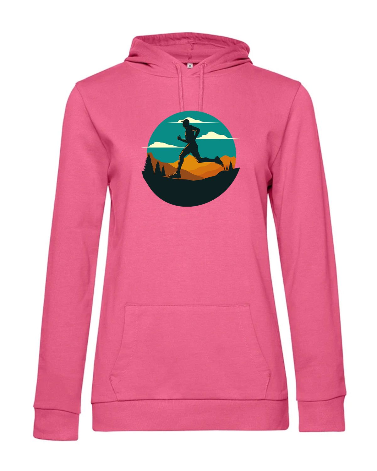 bundle-src:https://cdn.shopify.com/s/files/1/0946/1078/4639/files/WW04W_P_BC_308_01.jpg?v=1773217311