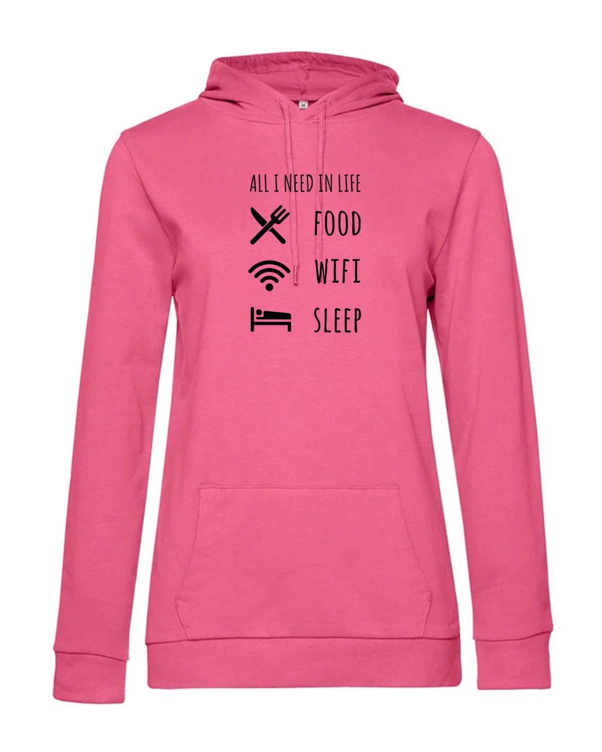 bundle-src:https://cdn.shopify.com/s/files/1/0946/1078/4639/files/WW04W_P_BC_308_01.jpg?v=1773217311