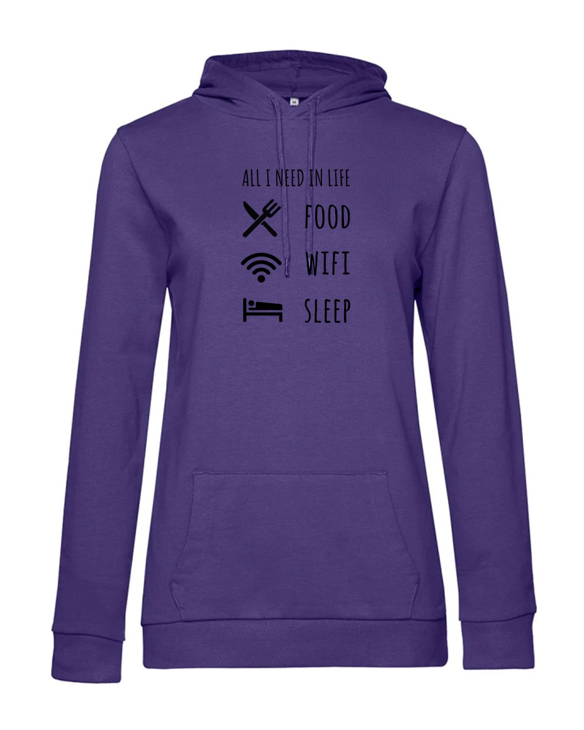 bundle-src:https://cdn.shopify.com/s/files/1/0946/1078/4639/files/WW04W_P_BC_351_01.jpg?v=1773217311