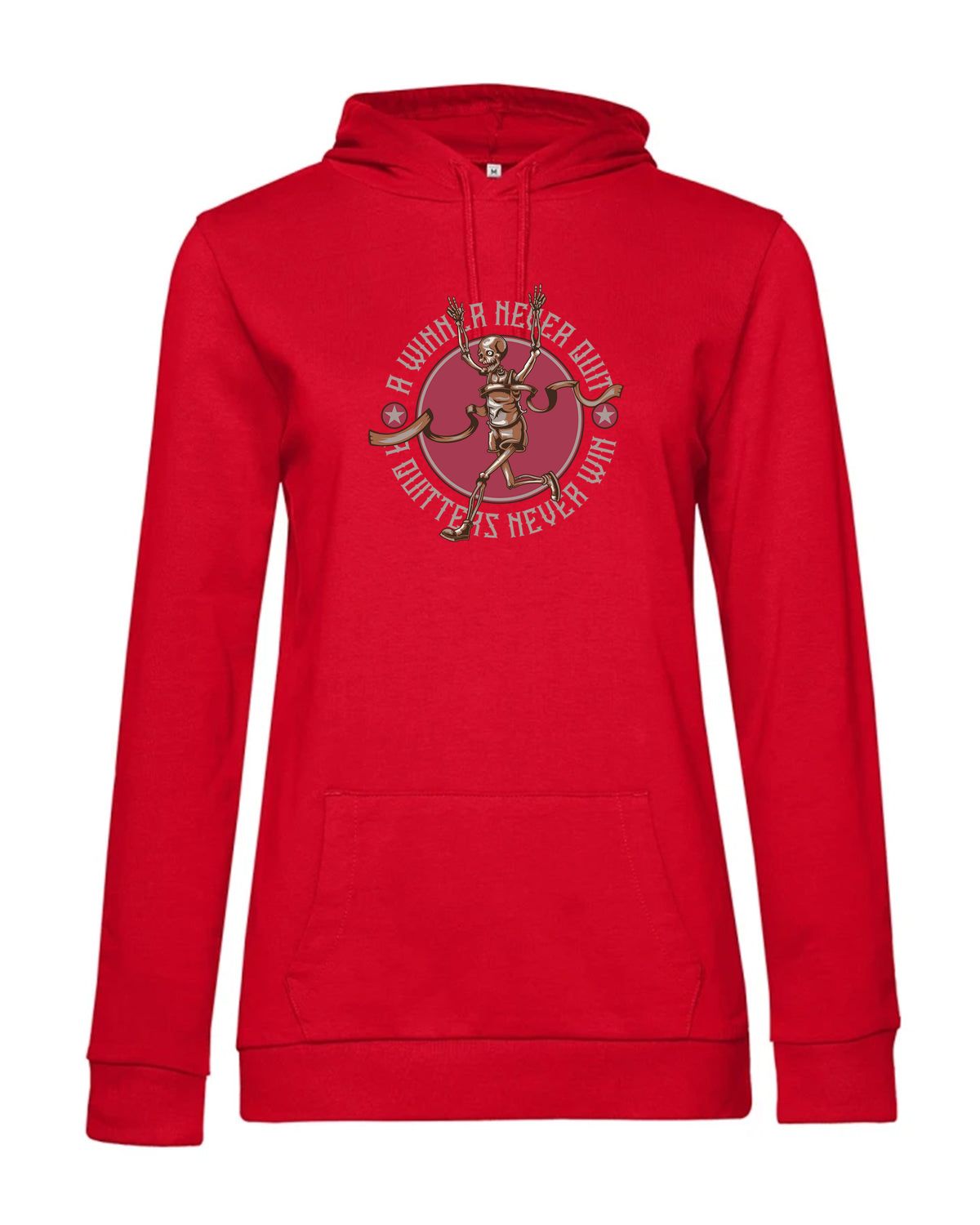 bundle-src:https://cdn.shopify.com/s/files/1/0946/1078/4639/files/WW04W_P_BC_004_01.jpg?v=1773217311