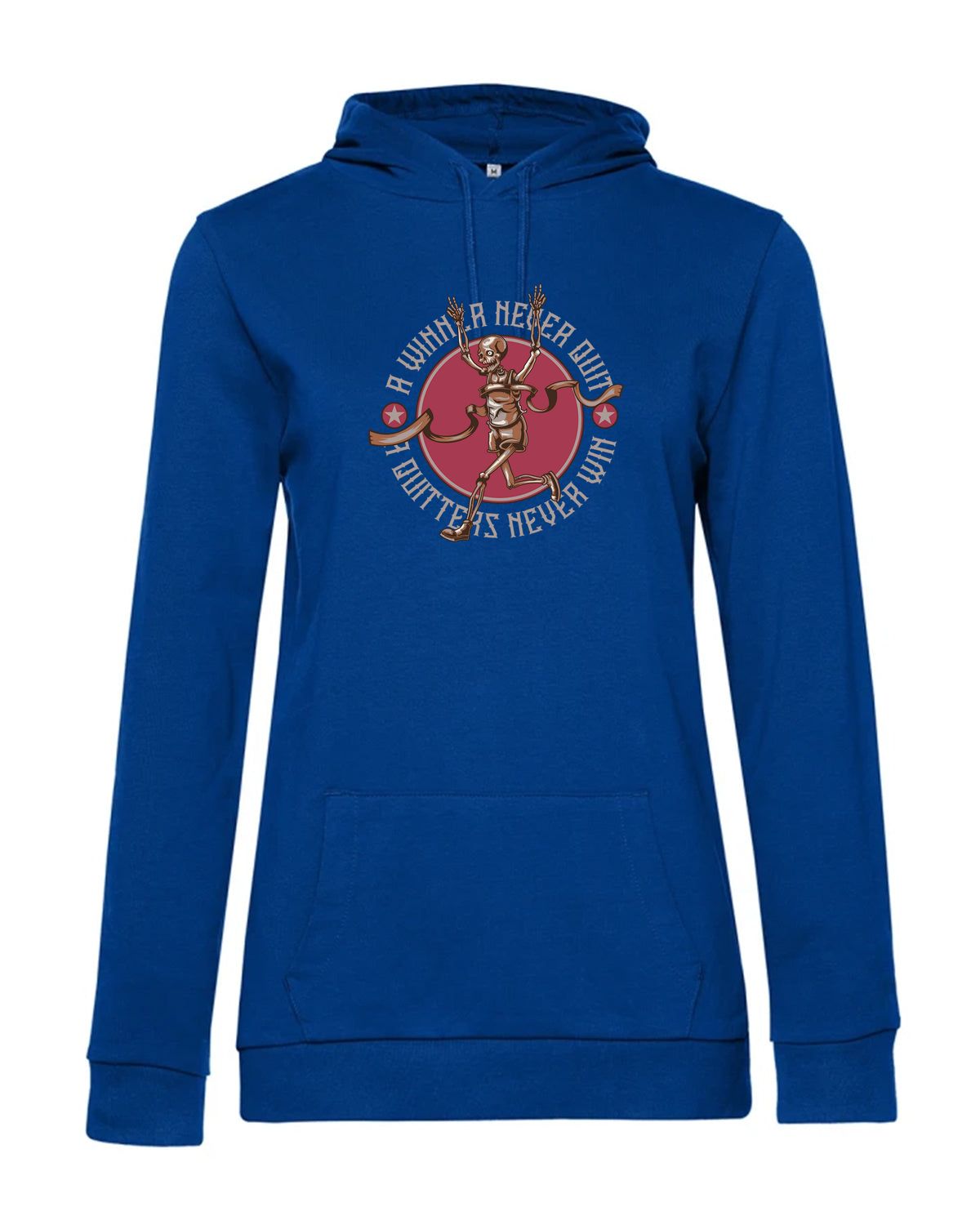 bundle-src:https://cdn.shopify.com/s/files/1/0946/1078/4639/files/WW04W_P_BC_453_01.jpg?v=1773217311