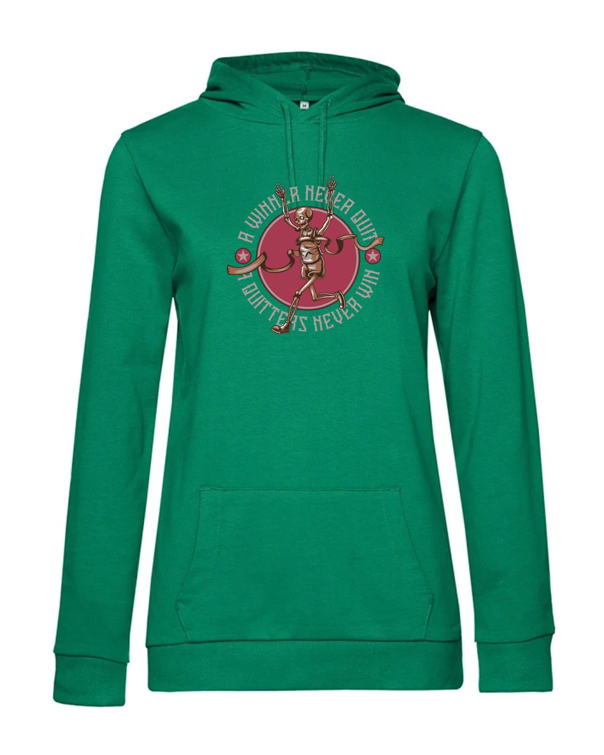 bundle-src:https://cdn.shopify.com/s/files/1/0946/1078/4639/files/WW04W_P_BC_520_01.jpg?v=1773217311