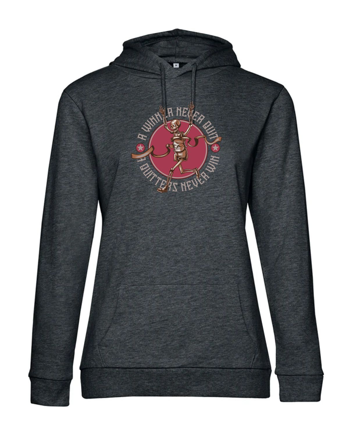 bundle-src:https://cdn.shopify.com/s/files/1/0946/1078/4639/files/WW04W_P_BC_625_01.jpg?v=1773217311