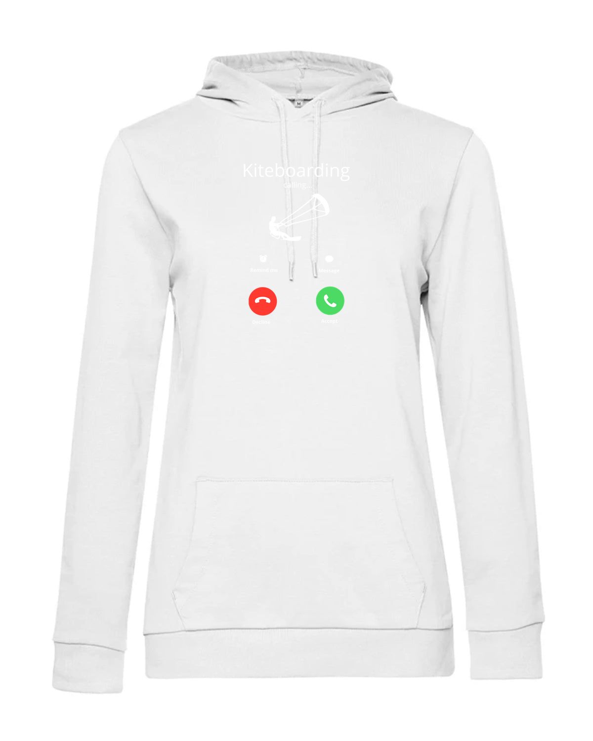 bundle-src:https://cdn.shopify.com/s/files/1/0946/1078/4639/files/WW04W_P_BC_001_01_8d2ad7f2-3bcf-4b40-aae0-021056d3f92c_2048x2048.jpg?v=1773217311