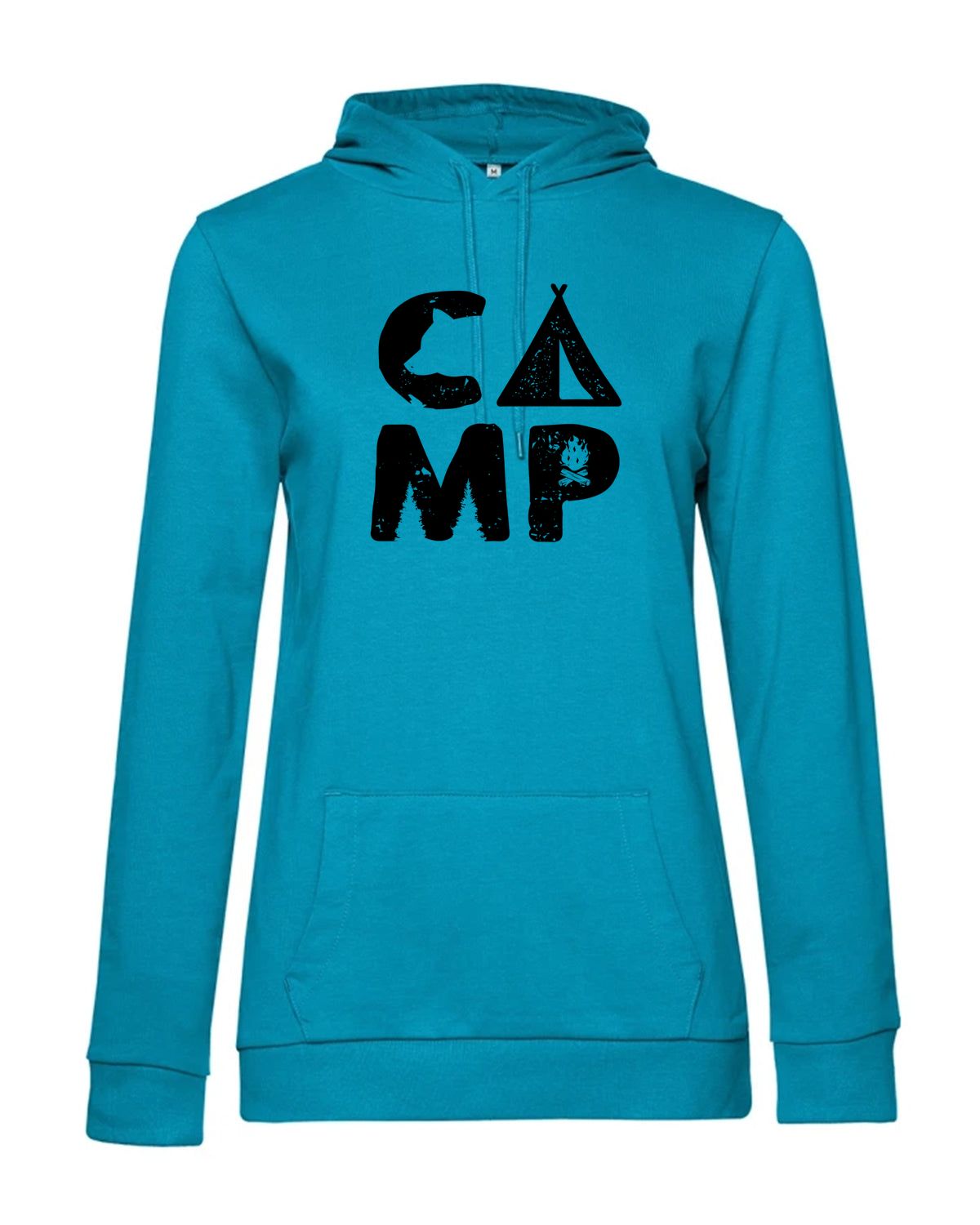 bundle-src:https://cdn.shopify.com/s/files/1/0946/1078/4639/files/WW04W_P_BC_443_01.jpg?v=1773217311