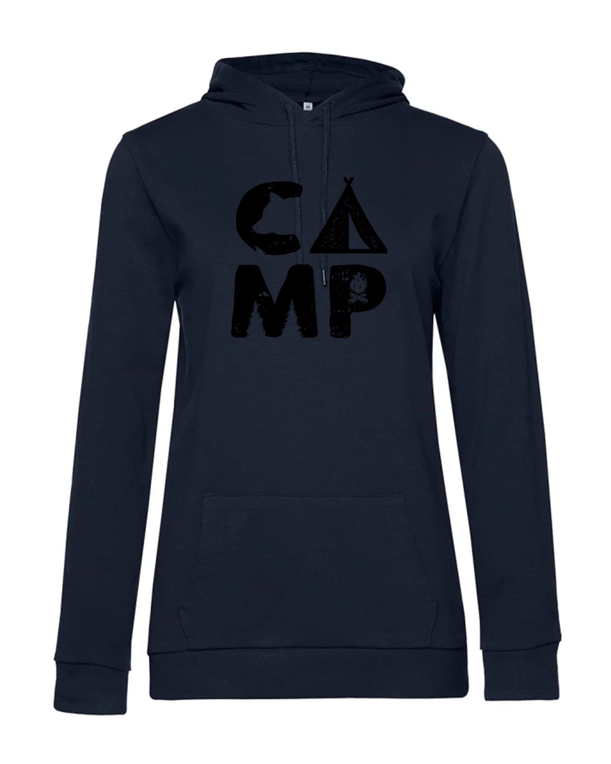 bundle-src:https://cdn.shopify.com/s/files/1/0946/1078/4639/files/WW04W_P_BC_006_01.jpg?v=1773217311