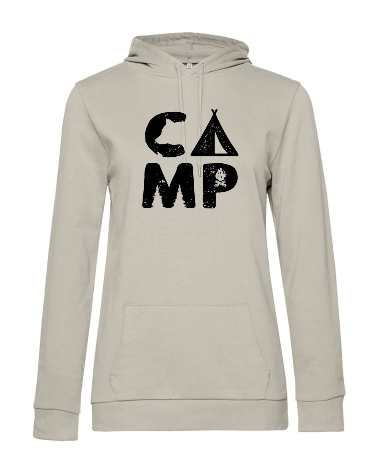 bundle-src:https://cdn.shopify.com/s/files/1/0946/1078/4639/files/WW04W_P_BC_672_01.jpg?v=1773217311