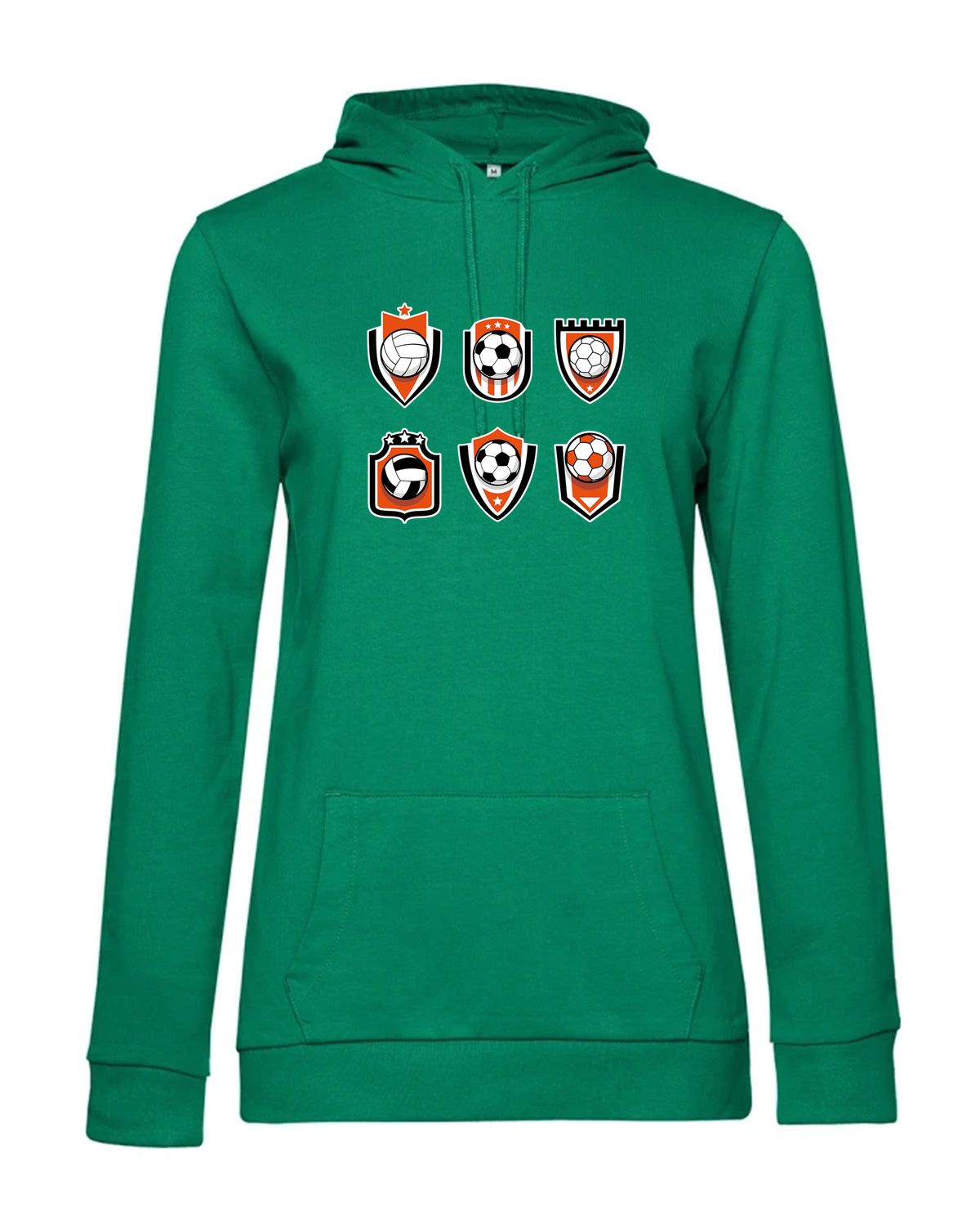 bundle-src:https://cdn.shopify.com/s/files/1/0946/1078/4639/files/WW04W_P_BC_520_01.jpg?v=1773217311