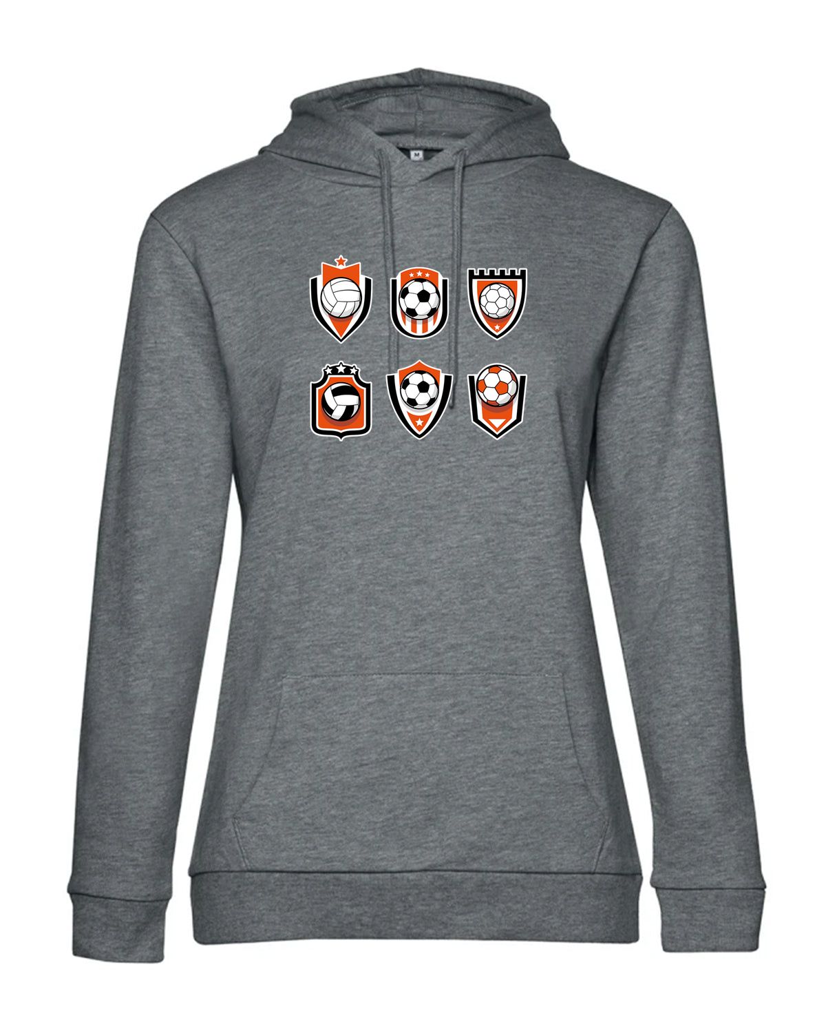 bundle-src:https://cdn.shopify.com/s/files/1/0946/1078/4639/files/WW04W_P_BC_623_01.jpg?v=1773217311