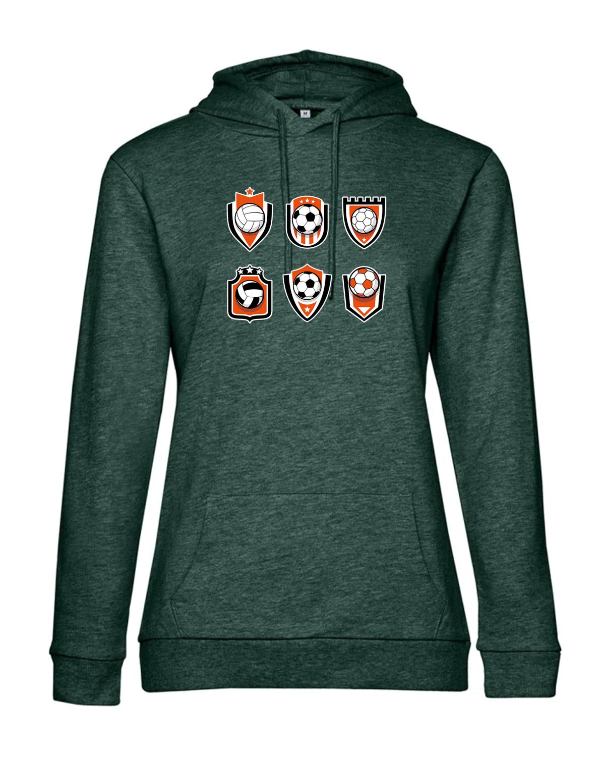 bundle-src:https://cdn.shopify.com/s/files/1/0946/1078/4639/files/WW04W_P_BC_618_01.jpg?v=1773217311