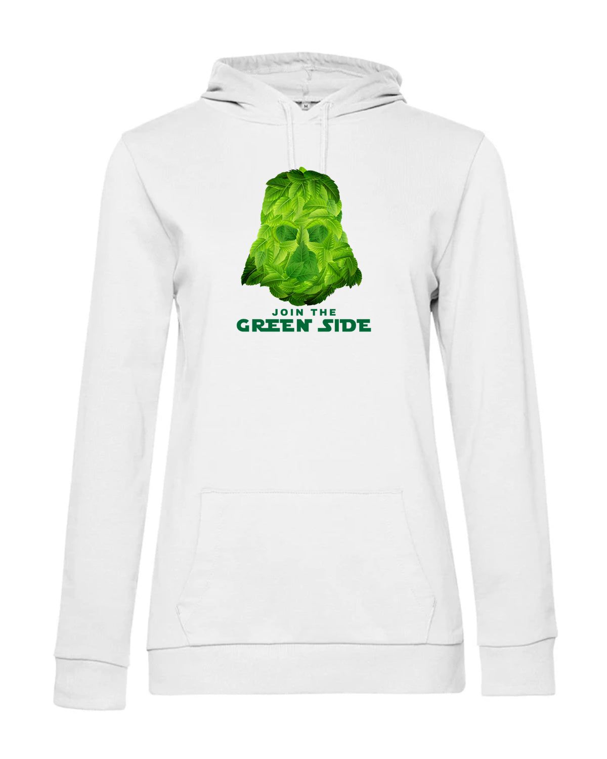 bundle-src:https://cdn.shopify.com/s/files/1/0946/1078/4639/files/WW04W_P_BC_001_01_8d2ad7f2-3bcf-4b40-aae0-021056d3f92c_2048x2048.jpg?v=1773217311