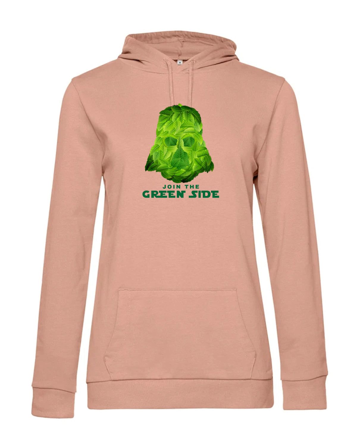 bundle-src:https://cdn.shopify.com/s/files/1/0946/1078/4639/files/WW04W_P_BC_307_01.jpg?v=1773217311