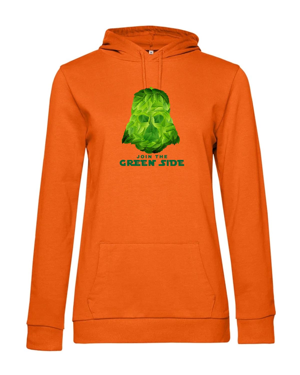 bundle-src:https://cdn.shopify.com/s/files/1/0946/1078/4639/files/WW04W_P_BC_233_01.jpg?v=1773217311