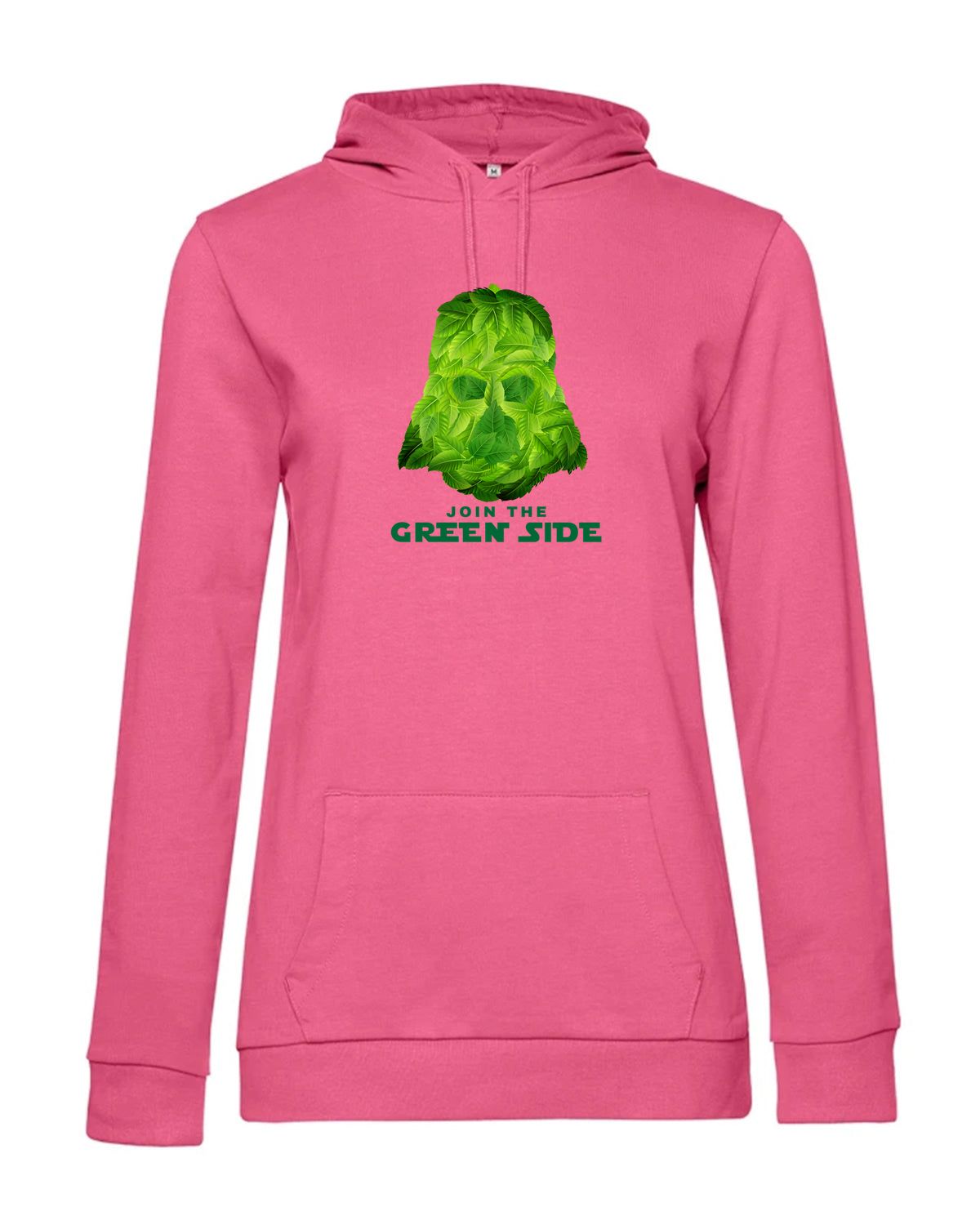 bundle-src:https://cdn.shopify.com/s/files/1/0946/1078/4639/files/WW04W_P_BC_308_01.jpg?v=1773217311