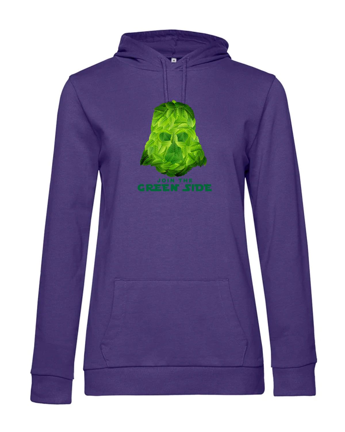 bundle-src:https://cdn.shopify.com/s/files/1/0946/1078/4639/files/WW04W_P_BC_351_01.jpg?v=1773217311