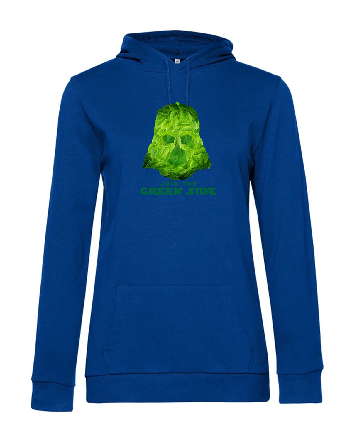 bundle-src:https://cdn.shopify.com/s/files/1/0946/1078/4639/files/WW04W_P_BC_453_01.jpg?v=1773217311