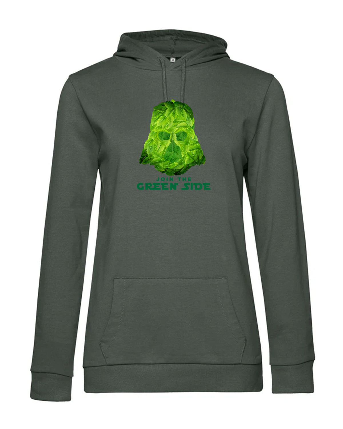 bundle-src:https://cdn.shopify.com/s/files/1/0946/1078/4639/files/WW04W_P_BC_551_01.jpg?v=1773217311