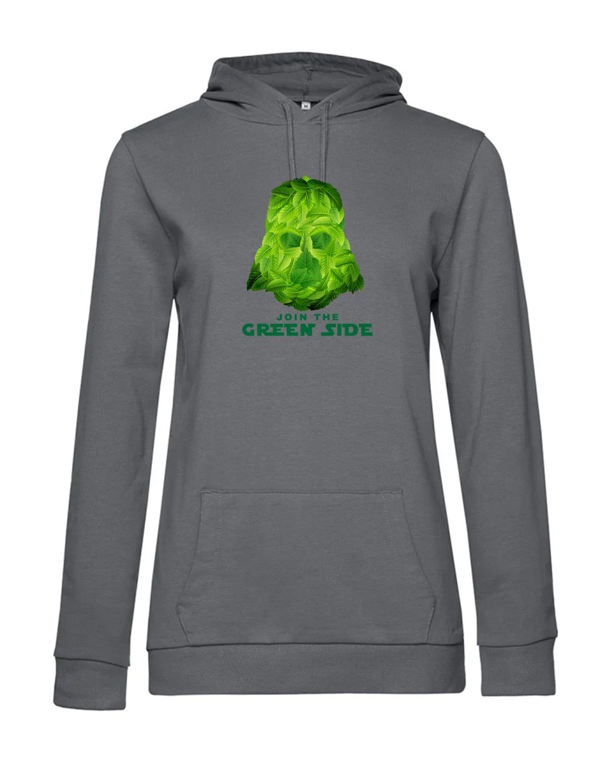 bundle-src:https://cdn.shopify.com/s/files/1/0946/1078/4639/files/WW04W_P_BC_665_01.jpg?v=1773217311