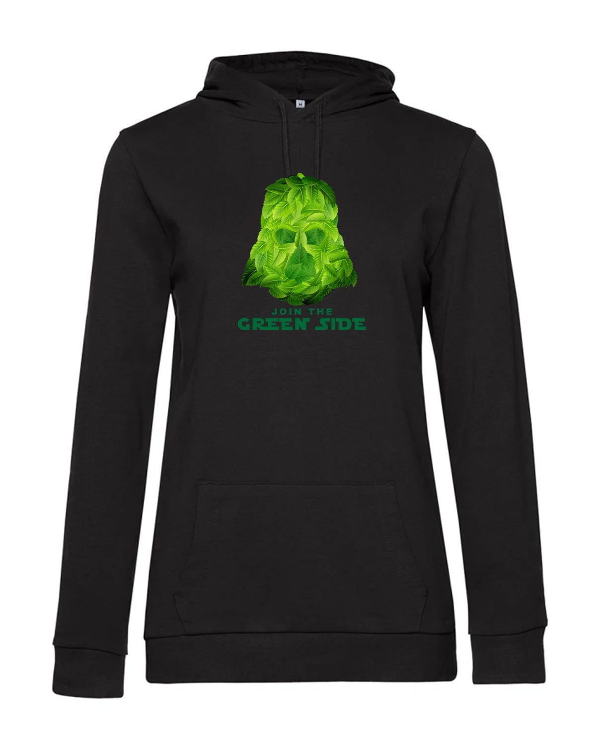 bundle-src:https://cdn.shopify.com/s/files/1/0946/1078/4639/files/WW04W_P_BC_005_01.jpg?v=1773217311