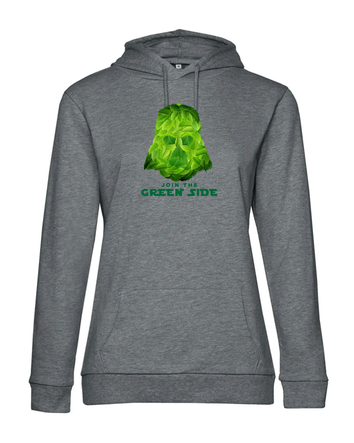 bundle-src:https://cdn.shopify.com/s/files/1/0946/1078/4639/files/WW04W_P_BC_623_01.jpg?v=1773217311