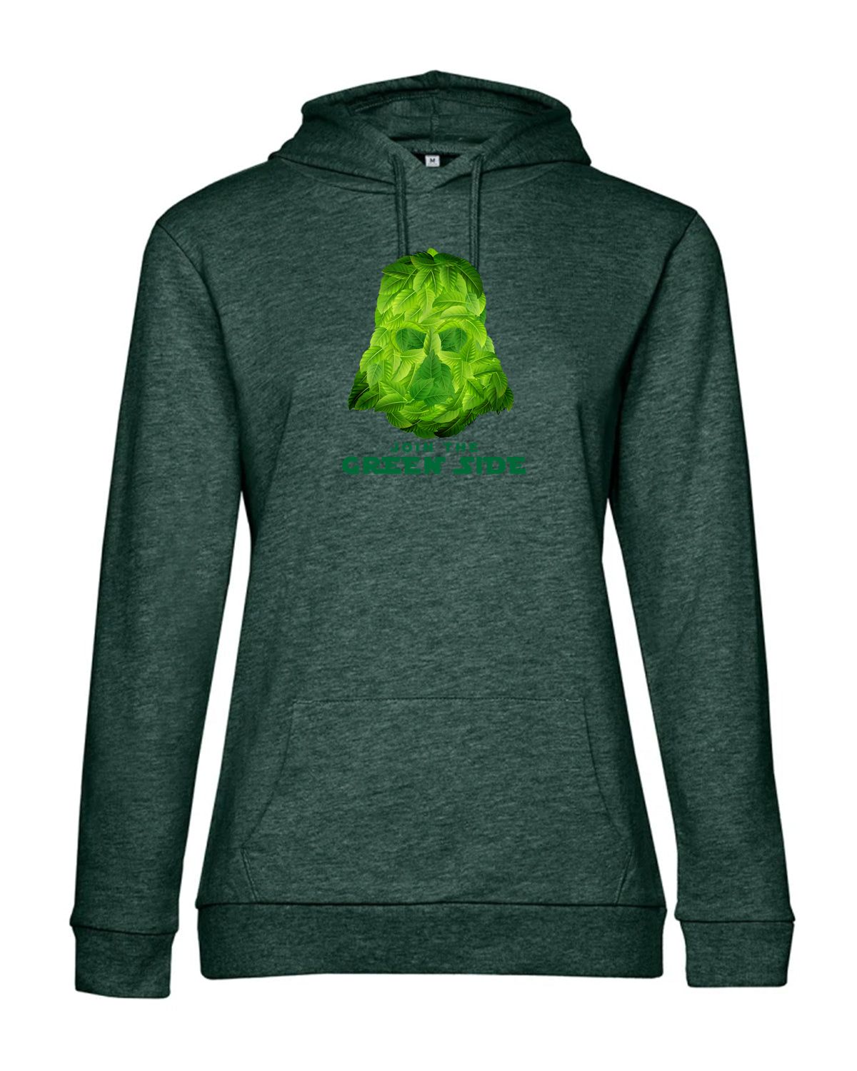 bundle-src:https://cdn.shopify.com/s/files/1/0946/1078/4639/files/WW04W_P_BC_618_01.jpg?v=1773217311